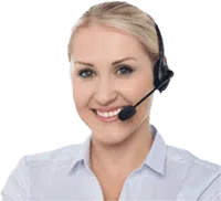 Chicago Ridge Locksmith Service, Chicago Ridge, IL 708-401-0822 - customer-care-lady