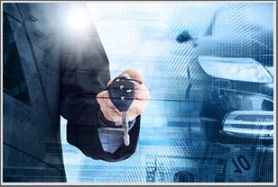  Chicago Ridge Locksmith Service Chicago Ridge, IL 708-401-0822