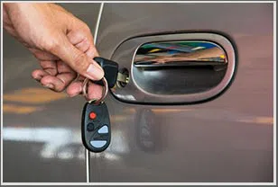  Chicago Ridge Locksmith Service Chicago Ridge, IL 708-401-0822
