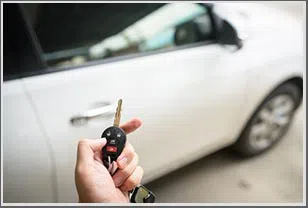  Chicago Ridge Locksmith Service Chicago Ridge, IL 708-401-0822