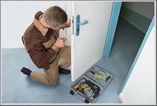  Chicago Ridge Locksmith Service Chicago Ridge, IL 708-401-0822