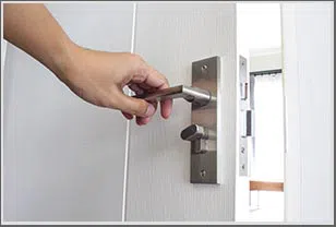  Chicago Ridge Locksmith Service Chicago Ridge, IL 708-401-0822