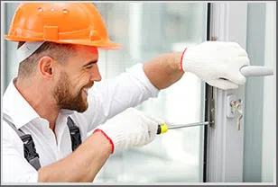  Chicago Ridge Locksmith Service Chicago Ridge, IL 708-401-0822