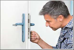  Chicago Ridge Locksmith Service Chicago Ridge, IL 708-401-0822