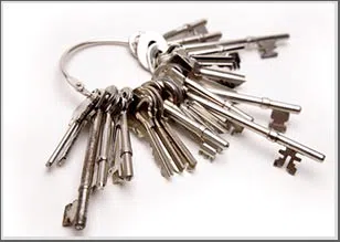  Chicago Ridge Locksmith Service Chicago Ridge, IL 708-401-0822