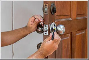  Chicago Ridge Locksmith Service Chicago Ridge, IL 708-401-0822