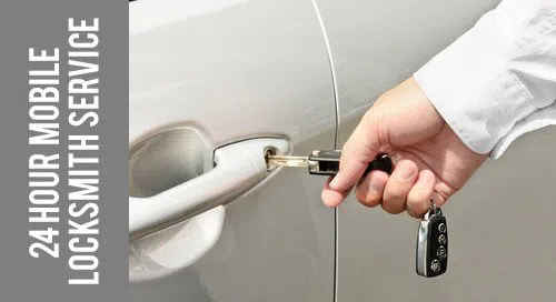 Chicago Ridge Locksmith Service Chicago Ridge, IL 708-401-0822 Chicago Ridge Locksmith Service Chicago Ridge, IL 708-401-0822