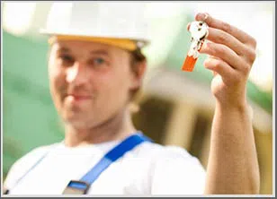  Chicago Ridge Locksmith Service Chicago Ridge, IL 708-401-0822