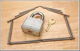  Chicago Ridge Locksmith Service Chicago Ridge, IL 708-401-0822