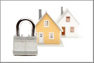 Chicago Ridge Locksmith Service Chicago Ridge, IL 708-401-0822  Chicago Ridge Locksmith Service Chicago Ridge, IL 708-401-0822