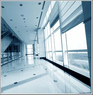  Chicago Ridge Locksmith Service Chicago Ridge, IL 708-401-0822