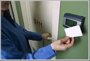  Chicago Ridge Locksmith Service Chicago Ridge, IL 708-401-0822