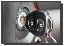 Chicago Ridge Locksmith Service, Chicago Ridge, IL 708-401-0822 - aut-pre-serv-hom