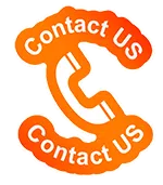 Chicago Ridge Locksmith Service, Chicago Ridge, IL 708-401-0822 - call-c16-img