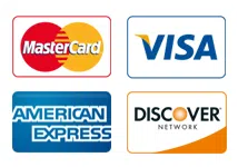 Chicago Ridge Locksmith Service, Chicago Ridge, IL 708-401-0822 - cards