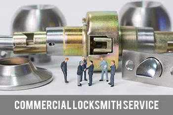 Chicago Ridge Locksmith Service, Chicago Ridge, IL 708-401-0822 Chicago Ridge Locksmith Service, Chicago Ridge, IL 708-401-0822 - com-c16-cont-img