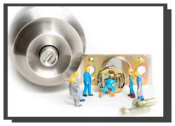 Chicago Ridge Locksmith Service, Chicago Ridge, IL 708-401-0822 - com-pre-serv-hom