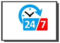 Chicago Ridge Locksmith Service, Chicago Ridge, IL 708-401-0822 - emr-pre-serv-hom