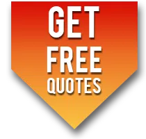 Chicago Ridge Locksmith Service, Chicago Ridge, IL 708-401-0822 Chicago Ridge Locksmith Service, Chicago Ridge, IL 708-401-0822