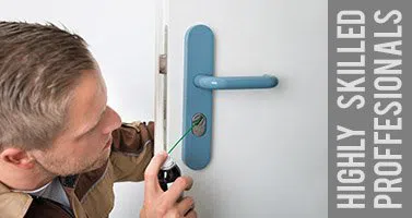Chicago Ridge Locksmith Service, Chicago Ridge, IL 708-401-0822