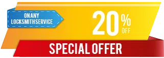 Chicago Ridge Locksmith Service, Chicago Ridge, IL 708-401-0822 Chicago Ridge Locksmith Service, Chicago Ridge, IL 708-401-0822 - hom-c16-offer-img