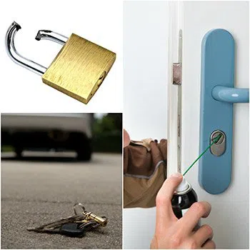Chicago Ridge Locksmith Service, Chicago Ridge, IL 708-401-0822 - res-c16-cont-img