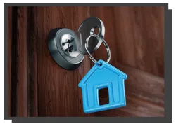 Chicago Ridge Locksmith Service, Chicago Ridge, IL 708-401-0822