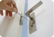 Chicago Ridge Locksmith Service, Chicago Ridge, IL 708-401-0822 - res-sid-img