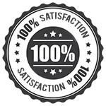 Chicago Ridge Locksmith Service, Chicago Ridge, IL 708-401-0822 - sat-c16-img